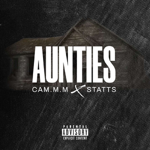 Aunties
