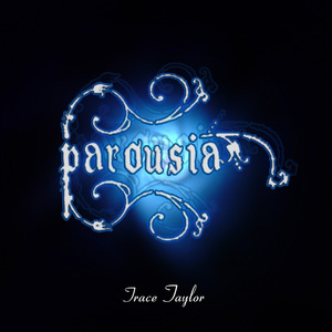 Parousia