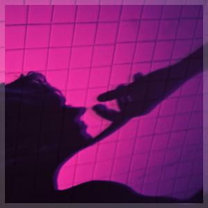 How Deep Is Your Love (Hardstyle Cover)