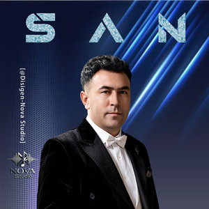 San