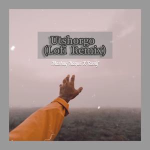 Utshorgo (Lofi)