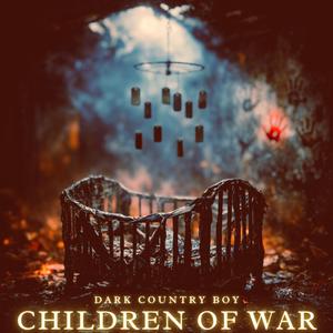 Devil's Due Date (Dark Blues & Dark Country)