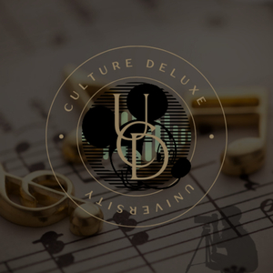 Run Run (502 Sounds)