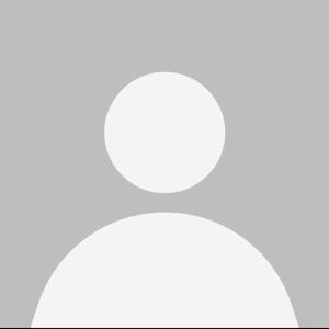 假烟假酒假朋友