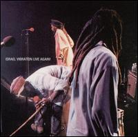 Never Gonna Hurt Me Again (Live)