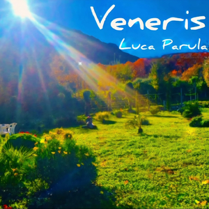 Veneris