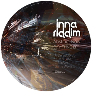 EVRYTHNG