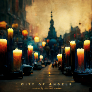 The Betrayal of Mankind