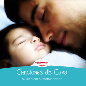Feliz Cumpleaños
