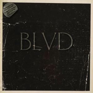 Swag On Em (feat. ShaggyTheAirhead)