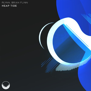 Neap Tide (Extended Mix)