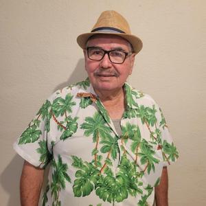 Hijo Mío