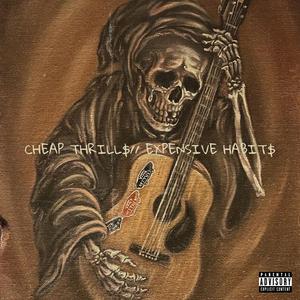 Phonky (feat. Mr.eyezlow)