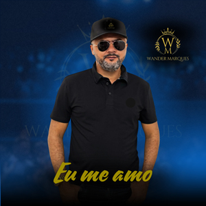 Eu Me Amo