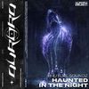 Phuture Soundz - Haunted In The Night
