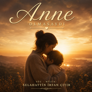 Anne Olmasaydı
