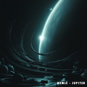 Jupiter (Radio Edit)
