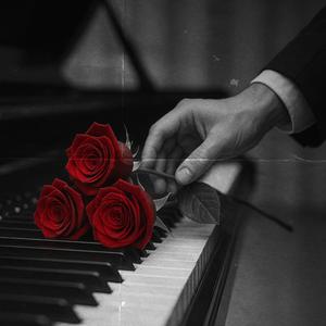 L-O-V-E (Piano Solo)