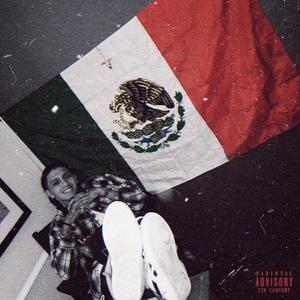 Ku Kucks Klan (feat. Dinero)