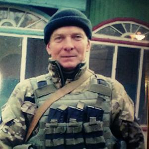 Постріли,як біти