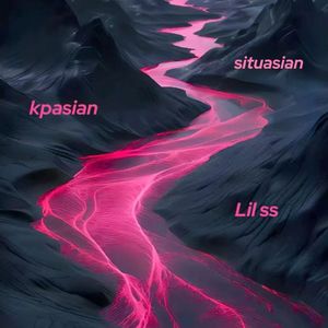 世界末日（Lil SS Remix）