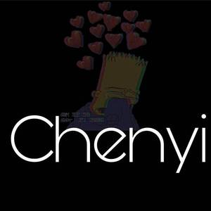 V.A.-今非昔比（辰逸LiL-bill remix）