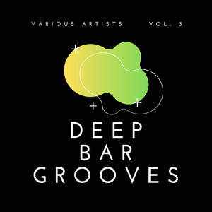 Set Me Free (Kakkeplay Remix)