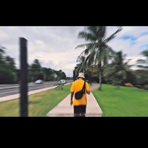 Carry my heart(Au tangira)