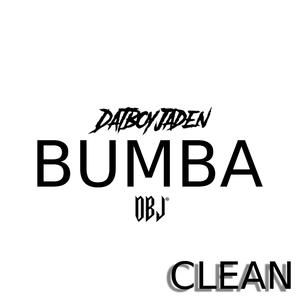BUMBA (CLEAN)