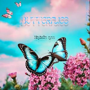 butterflies (feat. bby ballin)