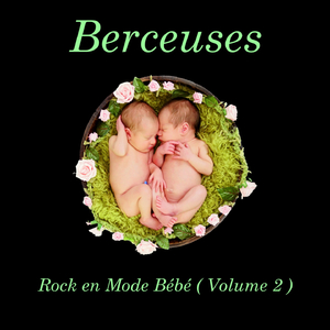 You Give Love A Bad Name