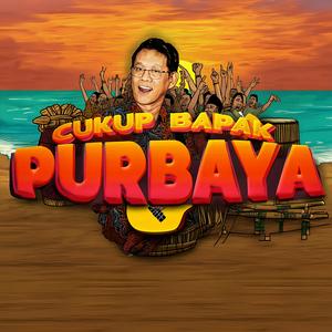 Cukup Bapak Purbaya (Club Remix)