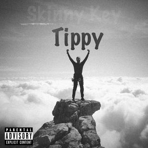 Tippy