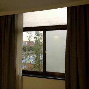 汪苏泷-虚拟恋爱指南 钢琴版 (薛涵雨remix)（薛涵雨 Remix）