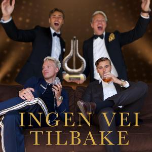 Ingen vei tilbake