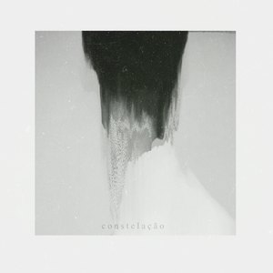 Constelação