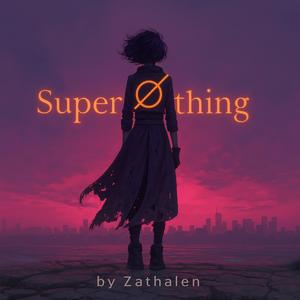 Supernothing