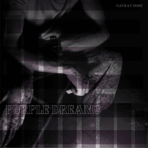 Purple Dreams