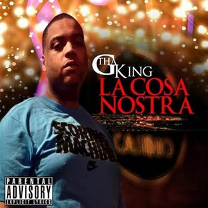 Ali Bommaye Freestyle