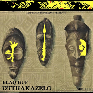Izithakazelo (Original Mix)