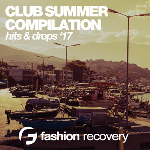 Not In Love (Dub Mix)