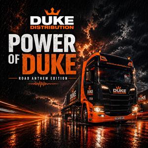 Power of DUKE