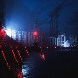 高尚  伴奏（唯美钢琴）