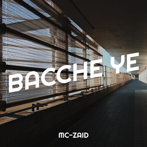 Bacche Ye