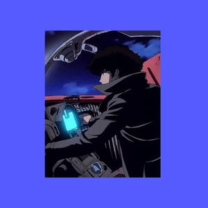 【Free】Lil uzi vert X HyperPop Type "SpaceShip"