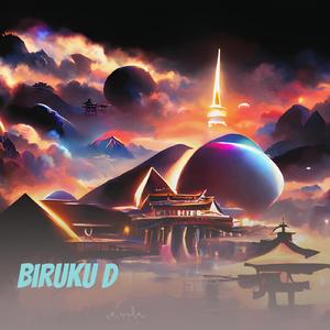Biruku D