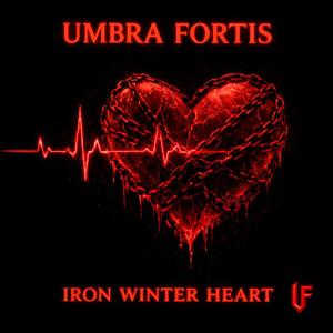Iron Winter Heart