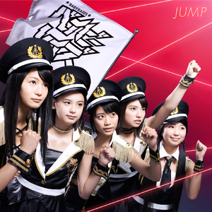 JUMP