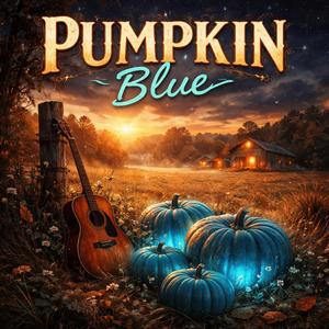 Scars in a No Name Town (Oil City)