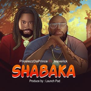 ShabaKa